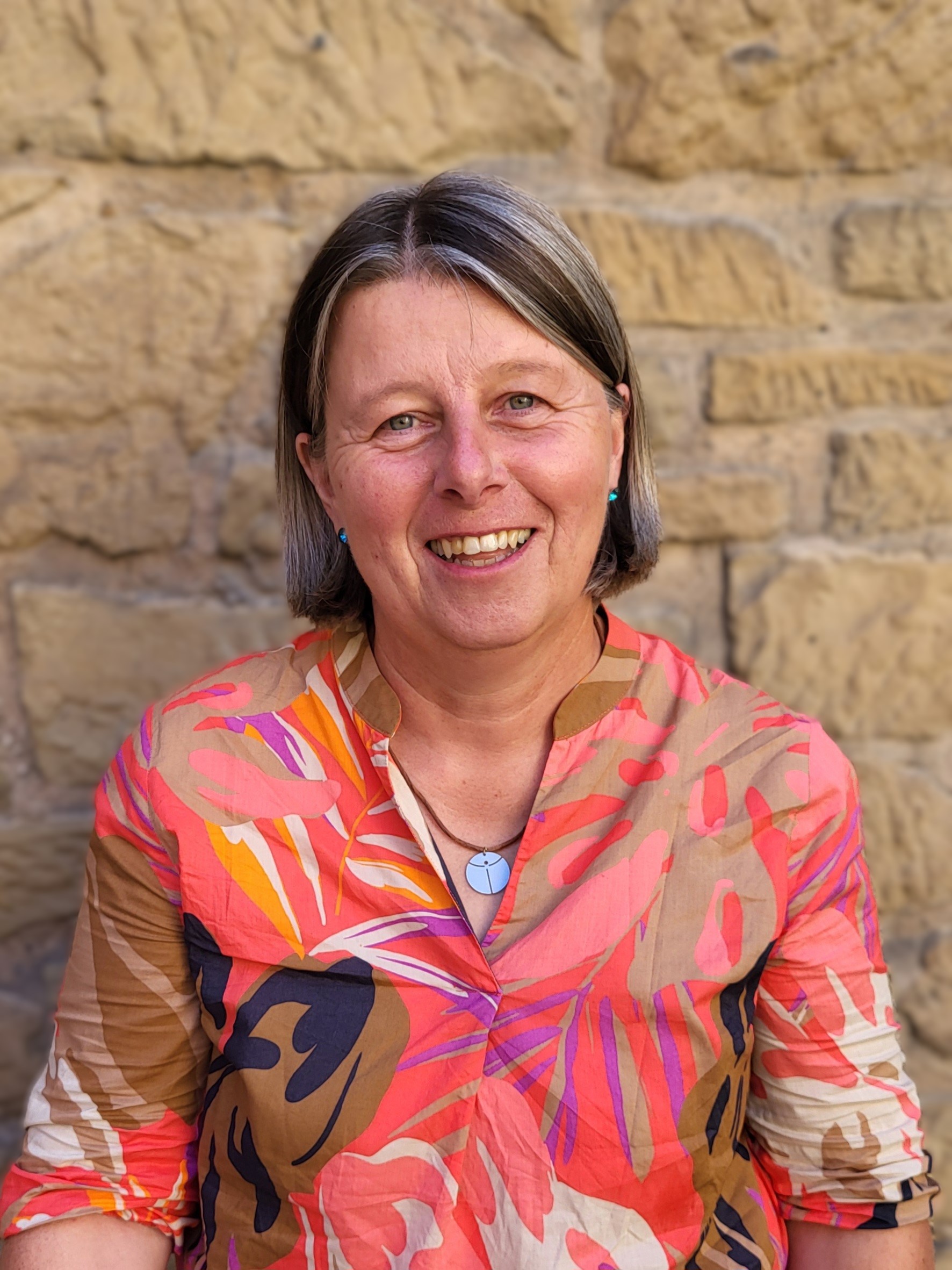 Willkommensbesuch für Neugeborene: Unterstützung von Anfang an